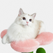 105cm VETRESKA Blooming Cactus Cat Tree
