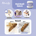 Altimate Pet Hairball Supplement Powder For Cat 150g (Sachet) - Neko.SG