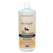 Dermcare Aloveen Oatmeal Intensive Shampoo 1L - Neko.SG