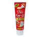 Ciao Churu Tube Tuna (Maguro) 80g - Neko.SG