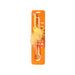 Luuks Up Orange Weather Colourful Cat Teaser Good Quality Last Long 30cm - Neko.SG