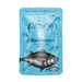 Pramy Cat Adult Maintenance Tuna Meat in Jelly 70g wet cat food for adult cats, supports overall health and wellbeing with premium protein and essential vitamins
