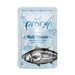 Pramy Kitten Multi Vitamin Tuna Mousse 70g wet cat food for kittens, supports healthy growth, development, and immunity with premium protein and essential vitamins