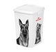 Royal Canin Dog Food Container - Neko.SG