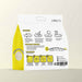 [2.5kg | 7L] Fat Cat Cassava Cat Litter