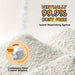 [2.5kg | 7L] Fat Cat Cassava Cat Litter
