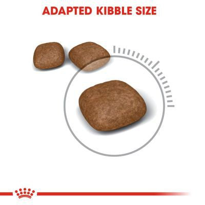 Royal Canin Urinary Dry Cat Food 4kg