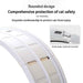Treadmill Running Wheel Cat Climbing Frame Pet Exercise Fitness Cross-border Running Pet Silent Cat Toy