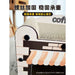 Cat Cafe Scratch Board Coffee Shop Cat Stracher Cat Sofa Cat House Cat Bed Scratch Board