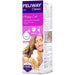 Feliway Classic Spray 60ml