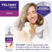 Feliway Classic Spray 60ml