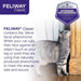 Feliway Classic Spray 60ml