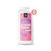 7o Pet Cleaning Powder Dry Shampoo Deodorant for Cat & Dog 260g - Rose