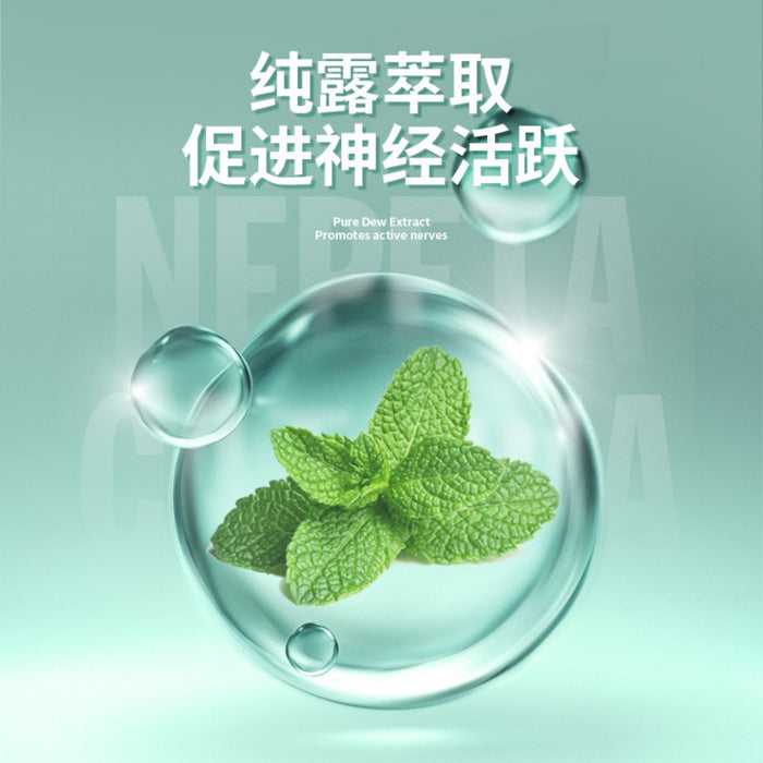 7o Catnip Inducer Spray – Cat Attraction & Play Stimulation (60ml)