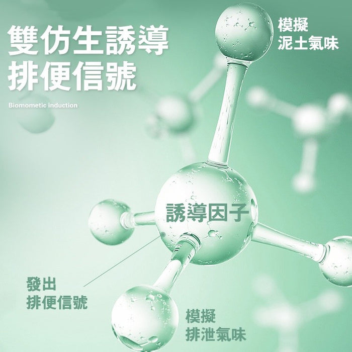 7o Pet Induction Spray – Defecation Positioning & Training Inducer (120 ml)