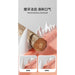 Extra Large Natural Silvervine Chew Sticks for Cats - Neko.SG
