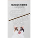 Extra Large Natural Silvervine Chew Sticks for Cats - Neko.SG
