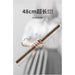 Extra Large Natural Silvervine Chew Sticks for Cats - Neko.SG