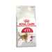 Royal Canin Fit 32 Adult Dry Cat Food 400g - Neko.SG