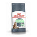 Royal Canin Digestive Care Dry Cat Food 4kg