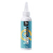 7o Cat & Dog Ear Drops Ear Odor Ear Wax Cleaning for Pet 120ml