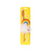 Luuks Up Yellow Weather Colourful Cat Teaser Good Quality Last Long 30cm - Neko.SG